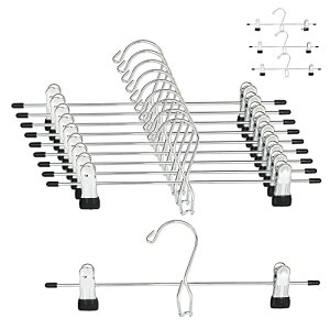 yzDOIOWN XJ[gnK[ Y{nK[ 15{g nK[ XeX ׂȂ [ ȃXy[X h~ A N[[bg/ [ ړNbvt l