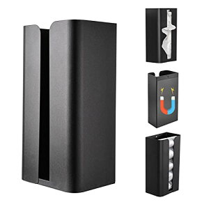 yz}OlbgeBbVP[X }Olbgy[p[^Iz_[ y[p[^IP[X eBbV{bNX Ǌ| Lb`  C ʑ @ ① ItBX Ў