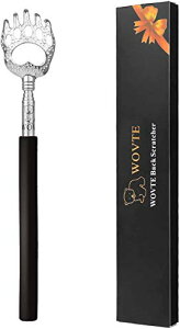 yz̎ ܂̎ WOVTE Lk g Lт鑷̎ XeX 䂢Ƃɓ͂ Lk L58cm (ubN)