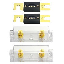 楽天市場】4ゲージ ヒューズブロックの通販