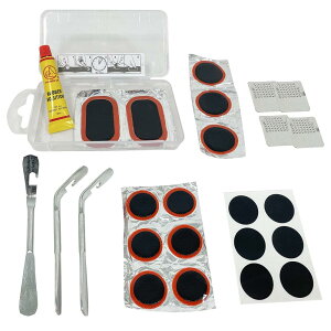 Sutekus ]ԃpNCLbg oCNC }p o[EXEpb`Em S 25_Zbg S҂ɂyX