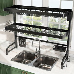 MAJALiS ؂胉bN VN VN㐅؂胉bN ؂胉bN 3i ubN Lb`bN VN [ H ؂ VN bN [I ^ 萫 r gȒP e