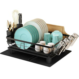 MAJALiS H ؂胉bN VN ؂JS bN 䏊 X^h  r R\ gݗĊȒP 1iuubNv42.93*32.5*15.75CM