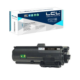 LCL エプソン用 LPB4T24 LPB4T24V （1パック ブラック） 互換トナーカートリッジ 対応機種：LP-S380DN/S280DN/S180D/S180DN