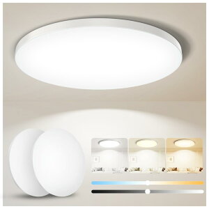 Coizabera LED V[OCg 8 2Zbg 32W 3990lm F d铔 VƖ  u Rt X}zAPP 6 8 a/m/Q//rO/Lb`Kp
