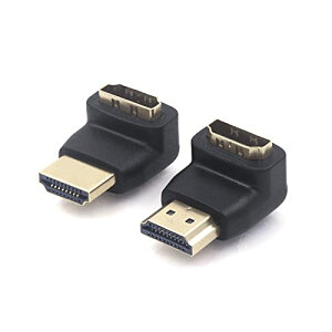yzVCE HDMI L RlN^ 90x+270xZbg L^ ϊ A_v^ HDMI 4K IX[X HDMIP[u ύX TV Stick Ή bL 2