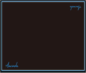 yzAucuda h}bg hU}bg,dqh Zbg O y, sAm h}bg  qɌ,dqh 120X140cm, ~ Uz}bg y_ Kp, hp}b