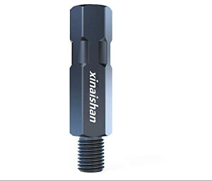 yzxinaishan ėp oCN ~[ O  A_v^[ 8/10mm lW/tlW ~[z_[ (F47mm, ԑ̑FM8lW / ~[FM8lW)