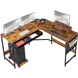 yzYeTom p\RfXN lfXN pcfXN   fXN l TCh[ܕt [NfXN R[i[fXN ItBXfXN e[N ׋ ݑΖ wK re[W