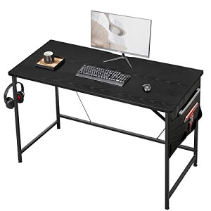 yzYeTom  fXN p\RfXN pcfXN 120*s55cm  [ܕt׋ tbNtwK [NfXN ItBXfXN j^[A[tΉ gȒP e[N 