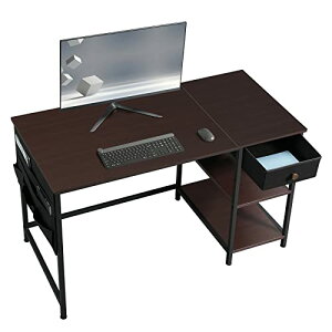 yzYeTom fXN  pcfXN p\RfXN  bNtfXN 120cm×s55cm zot study table [NfXN ItBXfXN [bN [ܕt ׋ 