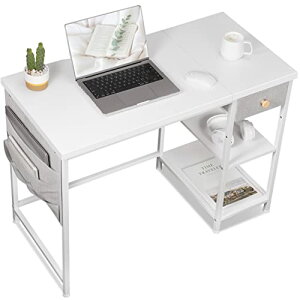 yzYeTom  pc p\RfXN 100cm×s48cm zot  bNt [N ItBX [ܕt ׋ Ɗ E։ e[N ݑΖ 