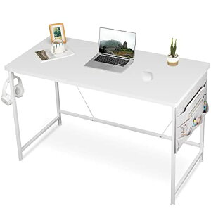 yzYeTom  fXN p\RfXN pcfXN 120*s55cm  [ܕt׋ tbNtwK ݑ[NfXN ItBXfXN j^[A[tΉ gȒP e[