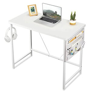 yzYeTom fXN  p\RfXN pcfXN  80*s40cm Vv[NfXN [ܕt׋ tbNtwK ItBXfXN study table  j^[A[t
