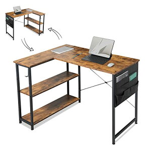 yzYeTom p\RfXN pcfXN EII ?q 107cm desk fXN l R[i[fXN  I߉\ [ܕt L^ /׋ ݑ[NfXN [g[N Q[