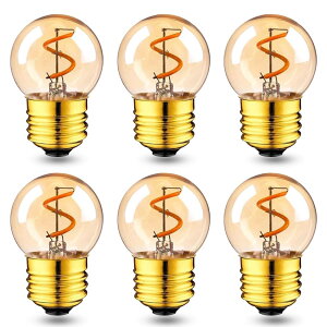 LEDGW\d E26 10w VfAd XpC tBg ~jd F 2200KdF 1W 70lm d Ή PSEF؍ς 6