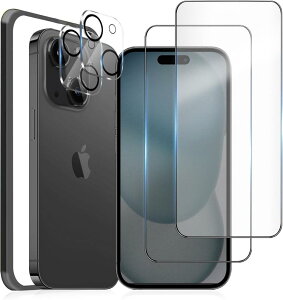yQ[ɍœKz iphone15Plus یtB 炳m2niPhone15Plus JtBm2nACtH15Plus یtB A`OA iphone15vX tB TT Sʕی wh~ y