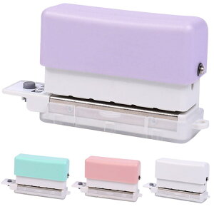 Moeagel [Y[tp` 6 A5/B5/A4Ή 戵t g₷ 6mm 30/26/20  p` ȗ @\p` p` RpNg y ^ѕ֗ DIY 蒠 P꒠