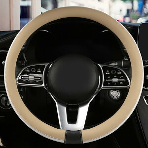 nhJo[ y 38cmi15C`j G悵 ʋC悵 XeAOJo[ 킢 ~ ԗpp[c x[W