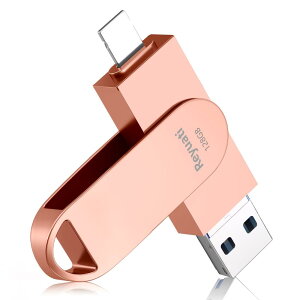 yAvsvEߘa6N z128GB usb ʐ^ۑ usbɎʐ^ڂ4in1 tbVh IOS Android PC lC USB ʑ}X}z USB [ iPad USB PhoneΉ tbVhCu And