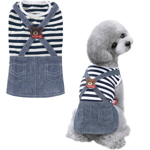 Jimjis  t  hX ̕ ybg^ Pl N} p^[  m tFCNc[s[X XJ[g s[X U o Ă\h ё΍ (ubN, S)