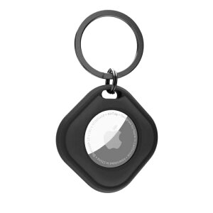 yzy1zelkson AirTag P[X L[z_[ L[`F[ یpAirtagz_[P[XJo[ApJ[pz_[ Ԃ̃L[ obNpbN XNGAV[Y F1