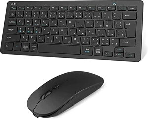 yzEwin L[{[h CX }EXZbg bluetooth JIS{z ios android Windows macΉ iphone ipad p\R X}z ^ubg OfoCXRɐؑւ u[gD[X+2.4G}EX