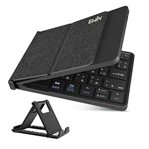 yzEwin ܂肽ݎ Bluetooth5.1 L[{[h {z  CX ȓ JISz ^ ܂ 3foCX؂ւ gѕ֗ p\Rp X^ht m[gPC/iPad/iPhoneɑ