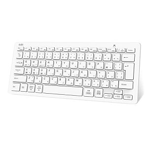 y}`yAOzjpz Ewin L[{[h CX bluetooth ^ É ^ y X RpNg usz { ȓ u[gD[X pc m[g p\R AC pbh iphone ipad X