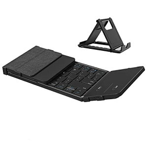 yzyEWiNzCXL[{[h Bluetooth5.1 ܂ L[{[h tTCY JIS{z ^b`pbh X}z ^ubgPCKp OfoCXRɐؑւ Windows/Mac/iOS/Android