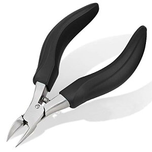 yzܐ؂ jbp[ lAҁAj p̑̒ܐ؂ARONAVO^vyfBLȂ̒ܐ؂AAד܁ATChlC𐳊mɃJbgA^ێ ×p̑a̒ܐ؂