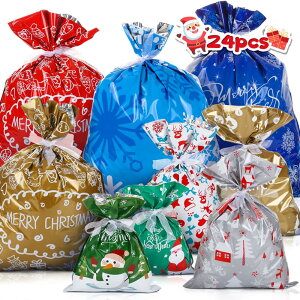 LIHAO NX}X bsO  24 v[g  NX}X NX}X bsO MtgobO O[eBOobO MtgobO 4TCY   iS`XLj 9fUC Jt 24