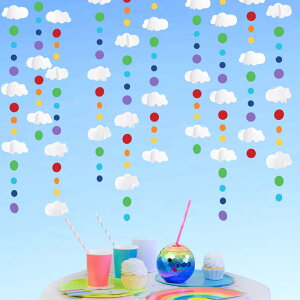 PinkBlume ̉_K[h3D̔NEhC{[ T[N hbg | Xg[}[oi[ ԗ p[eB[  Ԃ100j ݂ Jta q ̑