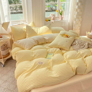 zcJo[ QJo[ ėp 3_Zbg 170×210cm150×210cmVO VATbJ[n |zcJo[ {bNXV[c Jo[ mEap  k G n xbg @ ze