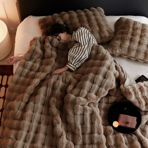 ѕz uPbg VO rbgt@[ 񖇍킹  OWA[EH[ H~|ѕz   g  |ѕz єȂ ÓdCh~ ӂƂ _炩