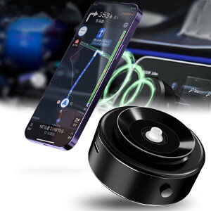 y2024Nx szYXHHVo Ԃ̃CeA}Eggѓdbz_[CeWFgCzՃjo[TzuPbg g ԍڃz_[ ^z h~ X}zz_[ 