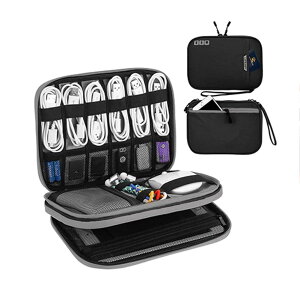 Sitengle KWFbg|[` PCӏ KWFbgP[X USBP[u[ gx|[` h [d oC[ |[` s PCӃANZT[  KWFbgP[X o (u