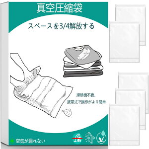 Hifree k s ֗ObYy[ƊďCz 3{ 芪^ߗވk hL ho וXy[Xߖ oECwsEƑsiM5j