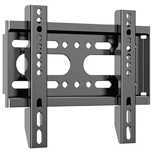 yzJinNiu SJBRWN erǊ| 14~42C` ɔ^tPCj^[ ^Œ莮TVǊ| 19 22 32 40^ VESAΉő200×200mm ω׏d25kg