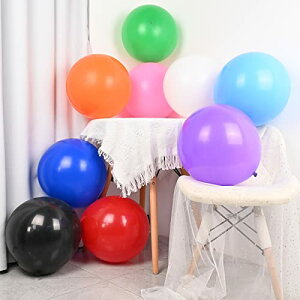 yzBTZO o[ SD 傫 18C` 10 {t ebNXo[ t a  Xܑ p[eB[ ^  o[A[g ubN zCg 