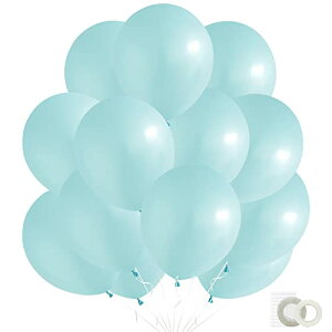 yzBTZO o[ D 60 10C` Eh }JJ[ SD pXe}bg t a  Xܑ p[eB[ ^  o[A[g PF eB t