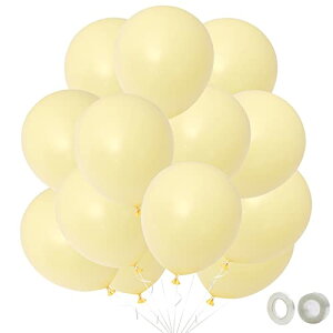 yzBTZO o[ D 60 10C` Eh }JJ[ SD pXe}bg t a  Xܑ p[eB[ ^  o[A[g PF CG