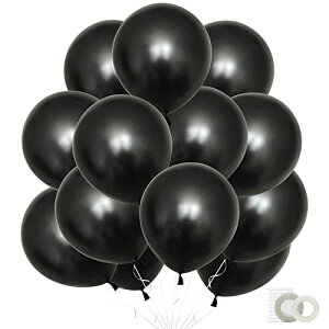 yzBTZO o[ SD t 50 10C` ەD ebNXo[ ^bN p[ pXeJ[  a  Cxg JX p[eB[ ^ Ղ o