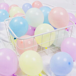 yzBTZO D o[ 50 5C` Eh }JJ[  ~j X[ o[A[g t a  p[eB[ Ղ j  Cxg ~bNX