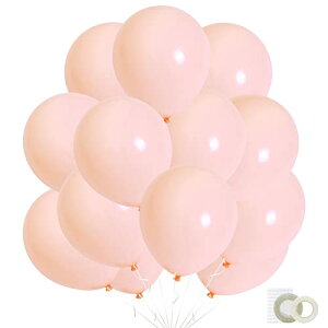 yzBTZO o[ D 60 10C` Eh }JJ[ SD pXe}bg t a  Xܑ p[eB[ ^  o[A[g PF I