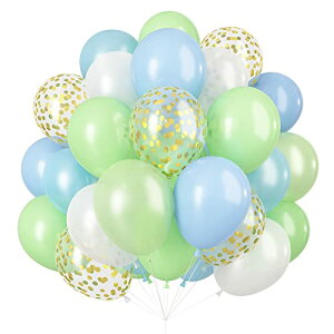 yzBTZO o[ D 50 10C` Eh X^_[hJ[  SD t a  p[eB[ Ղ  O[ u[ zCg S[h 6FA\