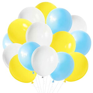 yzBTZO o[ D  50 10C` Eh X^_[hJ[ SD u[ CG[ zCg t a  p[eB[ Ղ  3FA\[g