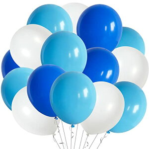 yzBTZO o[ D  50 10C` Eh X^_[hJ[ SD _[Nu[ yCu[ zCg t a  p[eB[ Ղ  3FA\