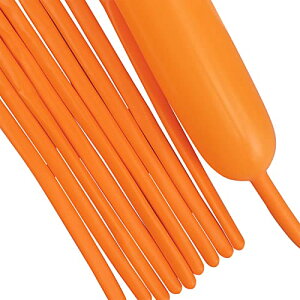 yzBTZO o[A[g D 50{Zbg }WbNo[ cCXgo[ Ђ˂镗D גD o[ԑ t a Cxg p[eB[  p[eB[ A\