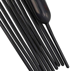 yzBTZO o[A[g D 50{Zbg }WbNo[ cCXgo[ Ђ˂镗D גD o[ԑ t a Cxg p[eB[  p[eB[ A\